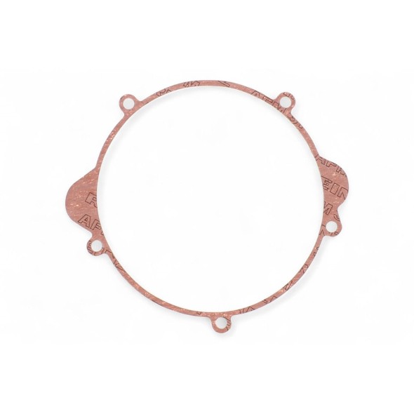 Guarnizione coperchietto frizione HUSQVARNA KTM 85 GU32018T