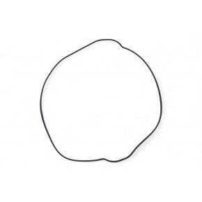 Guarnizione coperchietto frizione GASGAS HUSQVARNA KTM 250/350 GU32020T