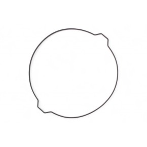 Guarnizione coperchietto frizione GASGAS HUSQVARNA KTM 250/300 GU32021T