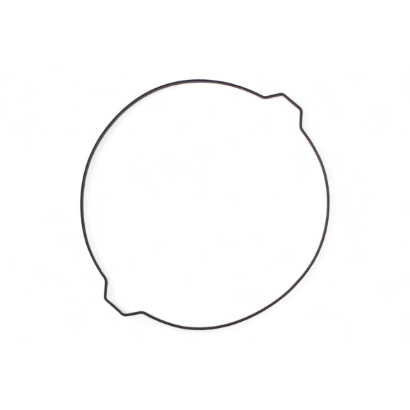 Guarnizione coperchietto frizione GASGAS HUSQVARNA KTM 250/300 GU32021T