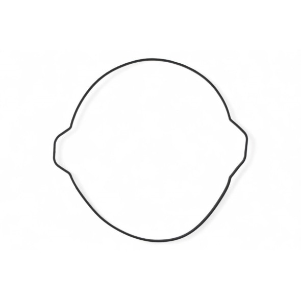 Guarnizione coperchietto frizione GASGAS HUSQVARNA KTM 85 GU32027T