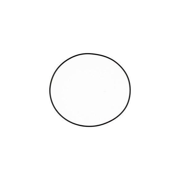 Guarnizione coperchietto frizione GASGAS HUSQVARNA KTM GU32029T