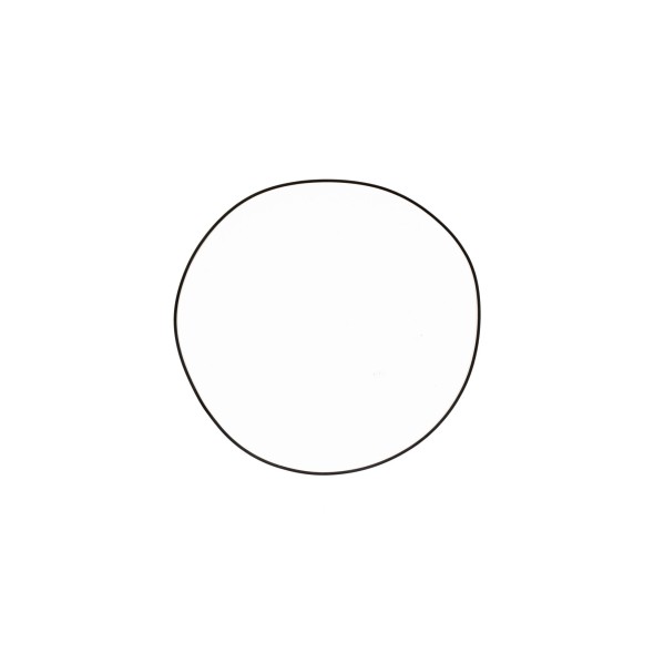 Guarnizione coperchietto frizione SHERCO 250/350 SEF-R 14-23 GU32031T