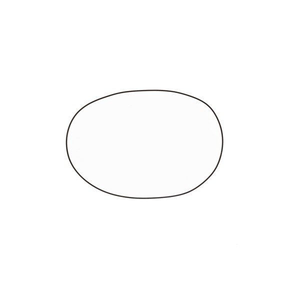 Guarnizione coperchietto frizione SHERCO GU32032T