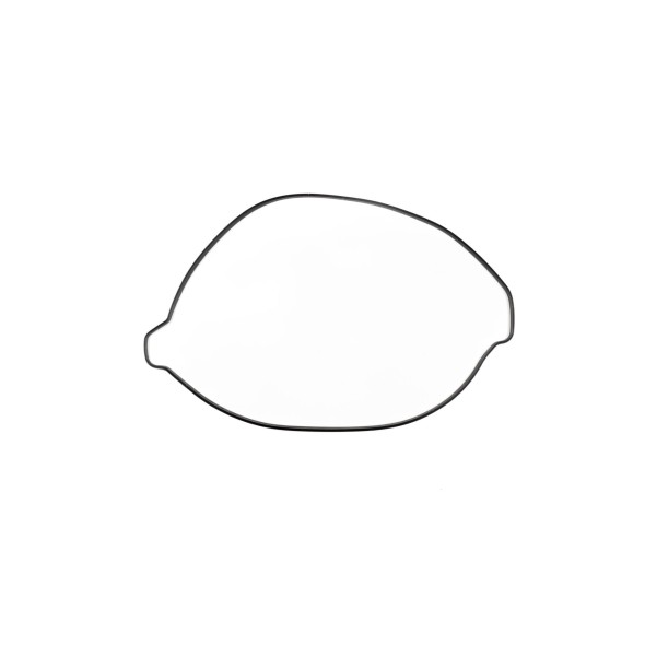 Guarnizione coperchietto frizione GASGAS HUSQVARNA KTM GU32033T