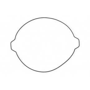 Guarnizione coperchietto frizione GASGAS HUSQVARNA KTM 125 GU32034T