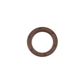 Serie paraoli albero motore GASGAS HUSQVARNA KTM GU425561T