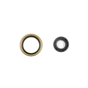 Serie paraoli albero motore GASGAS HUSQVARNA KTM 50 GU426013T