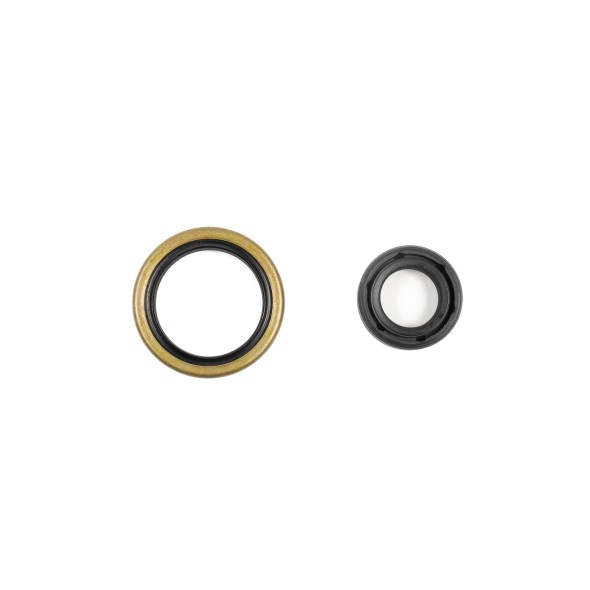 Serie paraoli albero motore GASGAS HUSQVARNA KTM 50 GU426013T