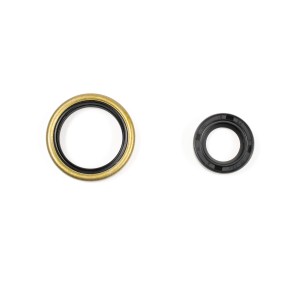 Serie paraoli albero motore GASGAS HUSQVARNA KTM 50 GU426024T