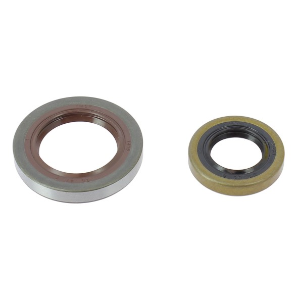 Serie paraoli albero motore GASGAS HUSQVARNA KTM 65 GU426029T