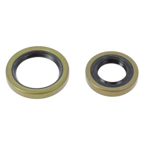 Serie paraoli albero motore GASGAS HUSQVARNA KTM 85 GU426103T