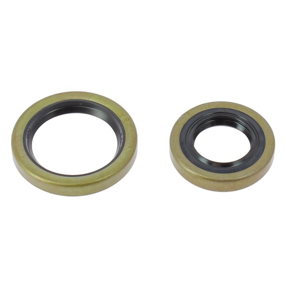 Serie paraoli albero motore GASGAS HUSQVARNA KTM 85 GU426103T