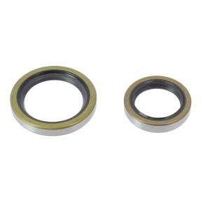 Serie paraoli albero motore GASGAS HUSABERG HUSQVARNA KTM GU426218T