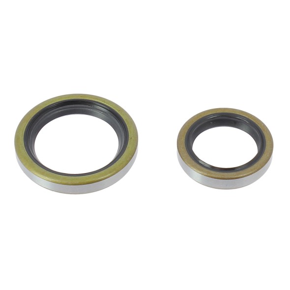 Serie paraoli albero motore GASGAS HUSABERG HUSQVARNA KTM GU426218T