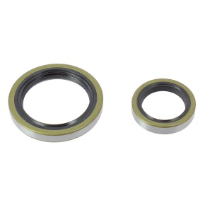 Serie paraoli albero motore BETA GASGAS HUSABERG HUSQVARNA KTM GU426320T