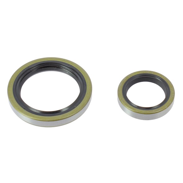 Serie paraoli albero motore BETA GASGAS HUSABERG HUSQVARNA KTM GU426320T