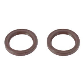 Serie paraoli albero motore HUSABERG HUSQVARNA KTM GU426432T