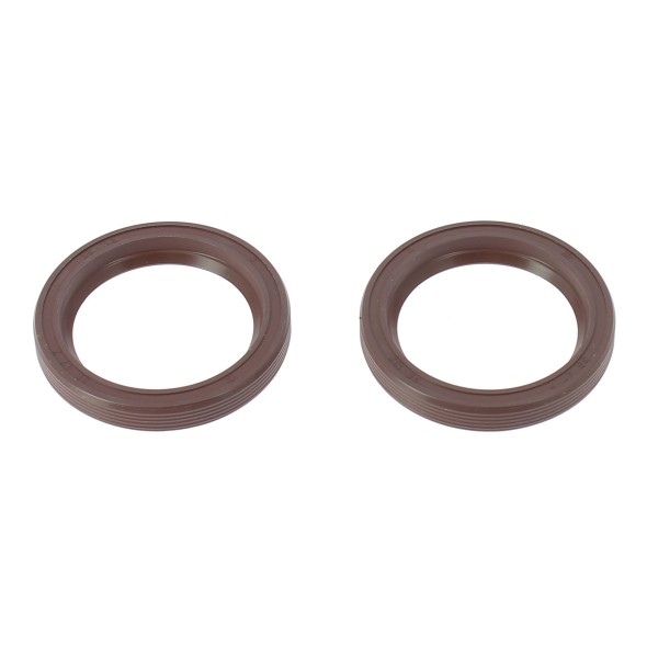 Serie paraoli albero motore HUSABERG HUSQVARNA KTM GU426432T