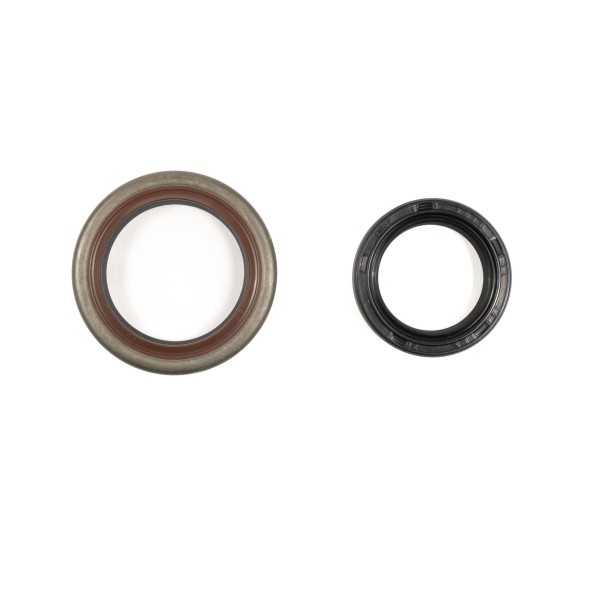 Serie paraoli albero motore BETA RR125 2T 18-19 GU427218T