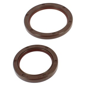 Serie paraoli albero motore BETA GU427350T