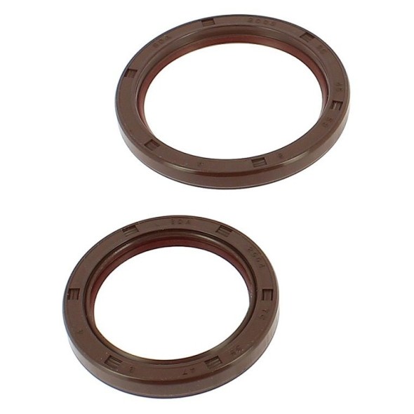 Serie paraoli albero motore BETA GU427350T