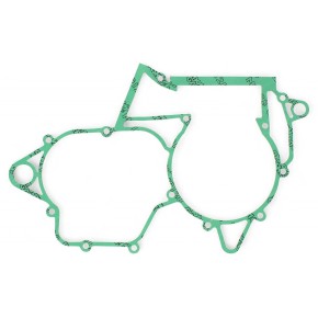 Guarnizione centrale carter motore BETA 250/300 GU50001T