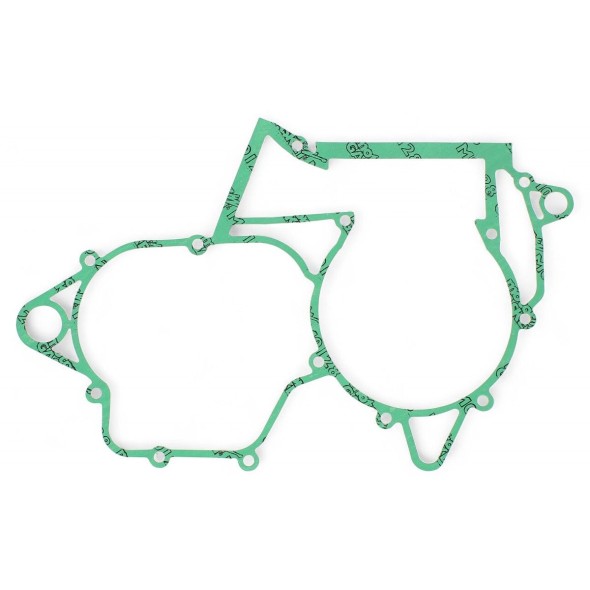 Guarnizione centrale carter motore BETA 250/300 GU50001T