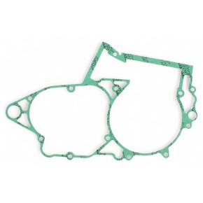 Guarnizione centrale carter motore HUSABERG HUSQVARNA KTM 250/300 GU50011T