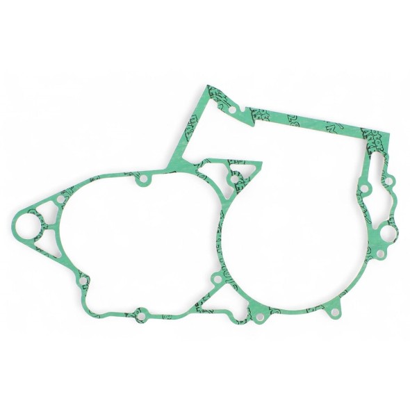 Guarnizione centrale carter motore HUSABERG HUSQVARNA KTM 250/300 GU50011T