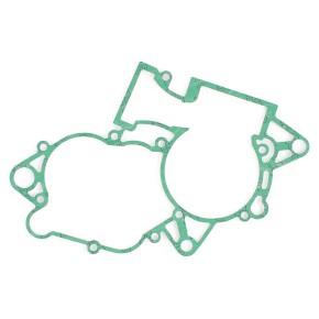 Guarnizione centrale carter motore HUSQVARNA KTM 85 GU50012T