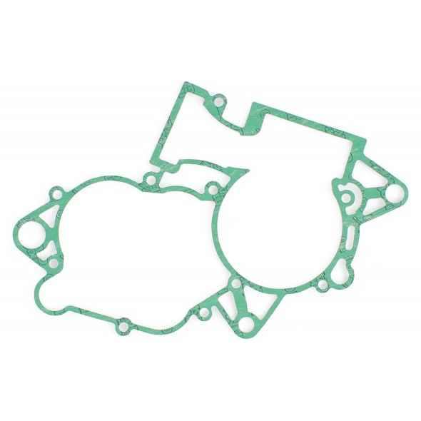 Guarnizione centrale carter motore HUSQVARNA KTM 85 GU50012T