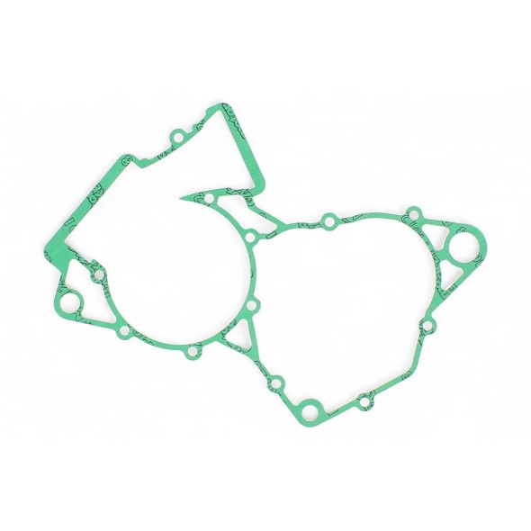 Guarnizione centrale carter motore GASGAS HUSQVARNA KTM GU50013T