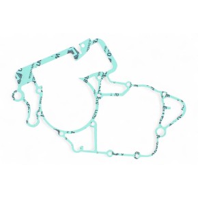 Guarnizione centrale carter motore HUSABERG HUSQVARNA KTM GU50014T