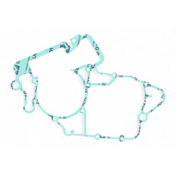 Guarnizione centrale carter motore HUSABERG HUSQVARNA KTM GU50014T