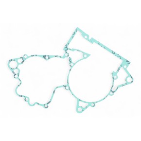 Guarnizione centrale carter motore HUSQVARNA KTM 250/300 GU50015T