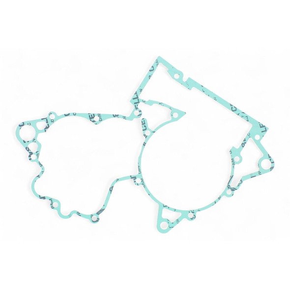 Guarnizione centrale carter motore HUSQVARNA KTM 250/300 GU50015T