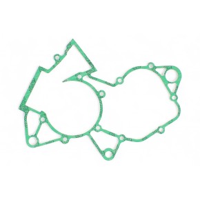 Guarnizione centrale carter motore GASGAS HUSQVARNA KTM 85 GU50016T
