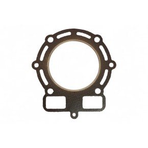 Guarnizione testa cilindro BETA KTM GU66006T