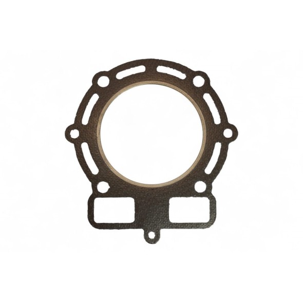 Guarnizione testa cilindro BETA KTM GU66006T