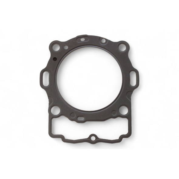 Guarnizione testa cilindro HUSABERG KTM GU66022T