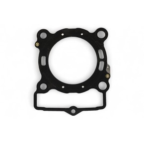 Guarnizione testa cilindro GASGAS HUSQVARNA KTM GU66035T