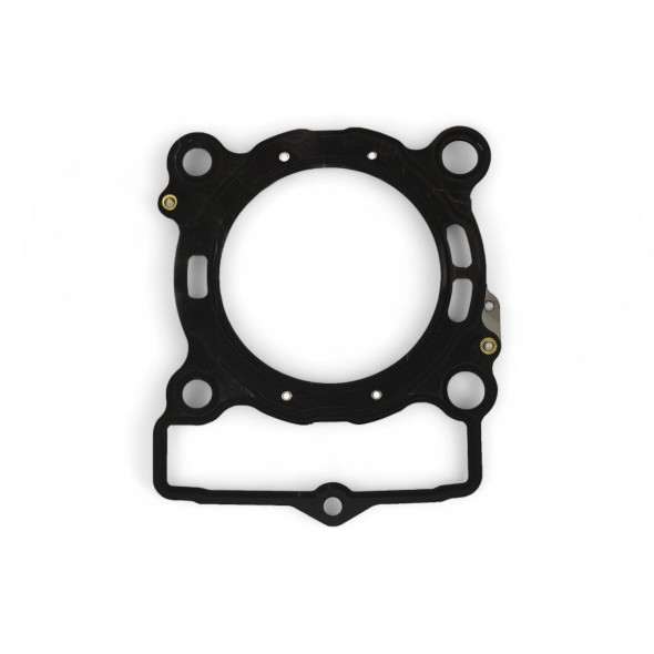 Guarnizione testa cilindro GASGAS HUSQVARNA KTM GU66035T