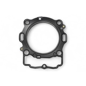 Guarnizione testa cilindro HUSABERG HUSQVARNA KTM GU66036T