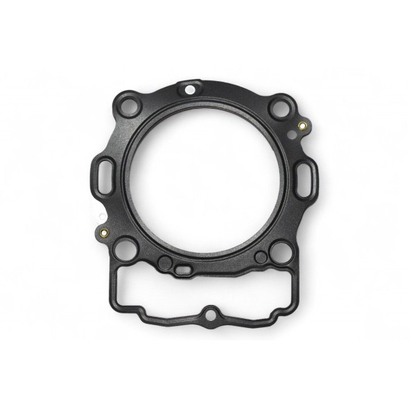 Guarnizione testa cilindro HUSABERG HUSQVARNA KTM GU66036T