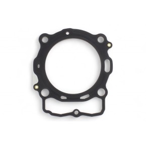 Guarnizione testa cilindro GASGAS HUSQVARNA KTM GU66040T