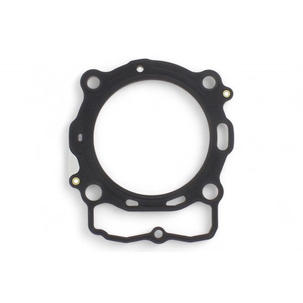 Guarnizione testa cilindro GASGAS HUSQVARNA KTM GU66040T