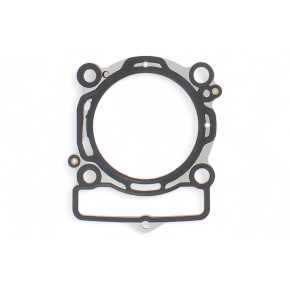 Guarnizione testa cilindro GASGAS HUSQVARNA KTM GU66047T