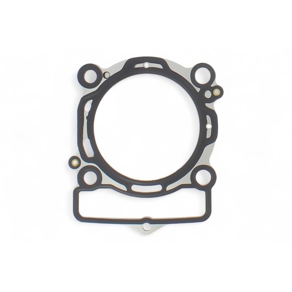 Guarnizione testa cilindro GASGAS HUSQVARNA KTM GU66047T