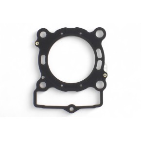 Guarnizione testa cilindro GASGAS HUSQVARNA KTM GU66053T